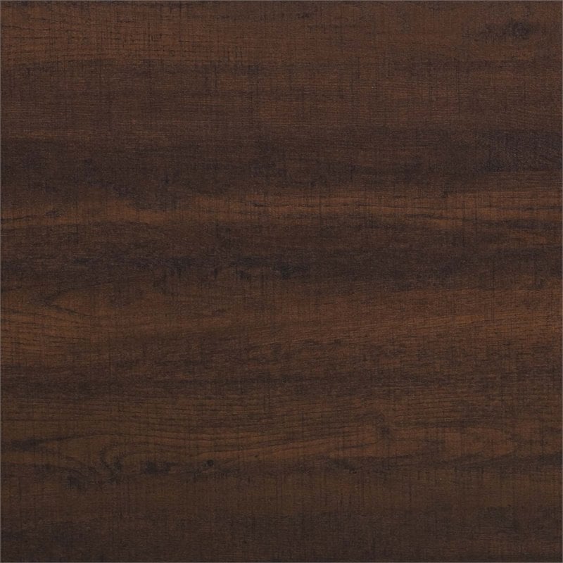 Modway Bennington 71