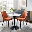 Modway Lippa 28