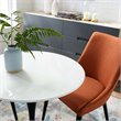 Modway Lippa 28
