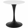 Modway Lippa 28
