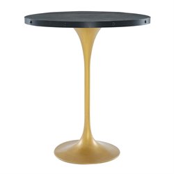 Pub Tables