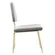Modway Ponder 19