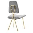 Modway Ponder 19
