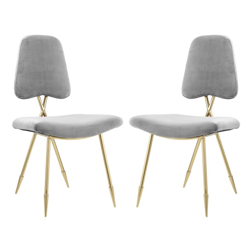 Modway Ponder 19