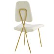 Modway Ponder 19