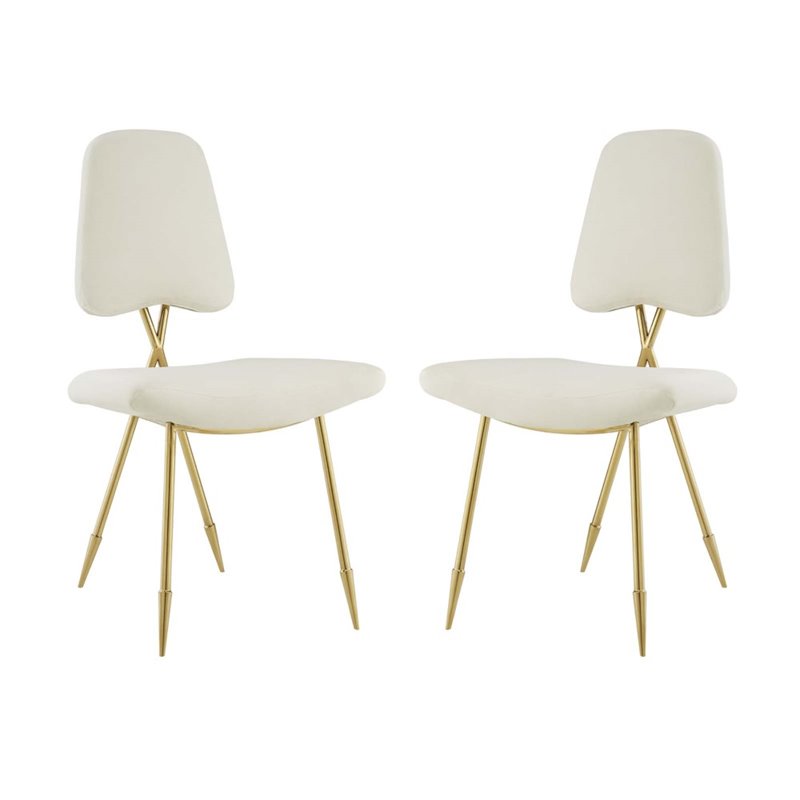 Modway Ponder 19