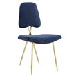 Modway Ponder 19