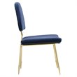 Modway Ponder 19