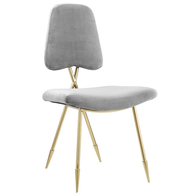 Modway Ponder 19