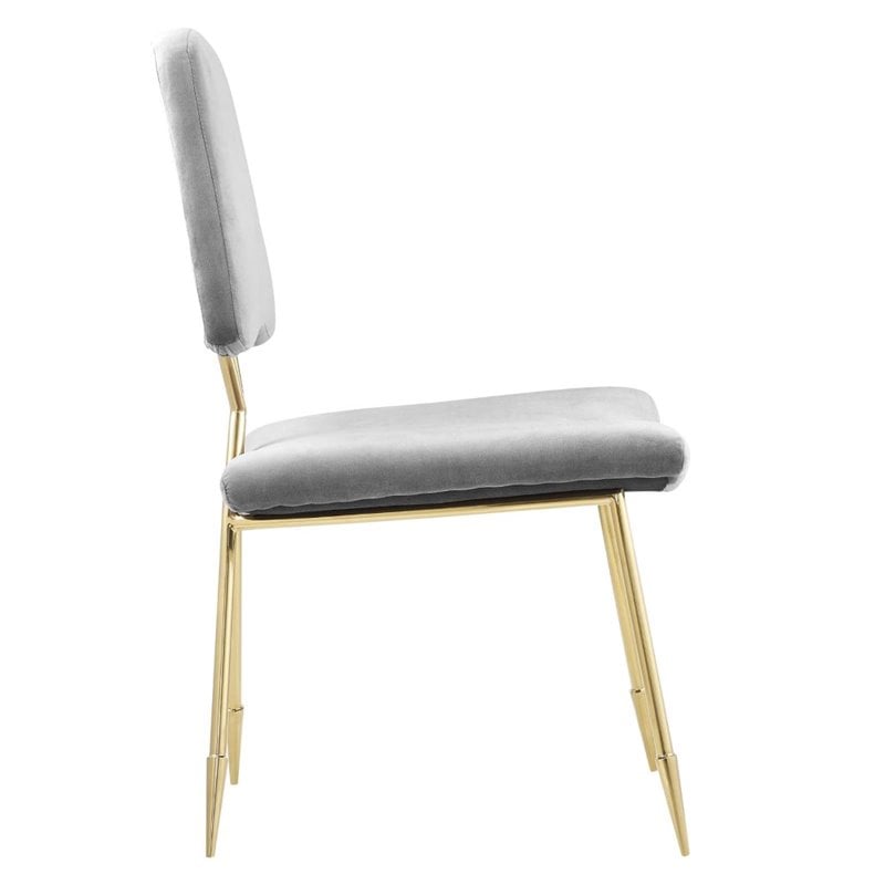 Modway Ponder 19