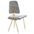 Modway Ponder 19
