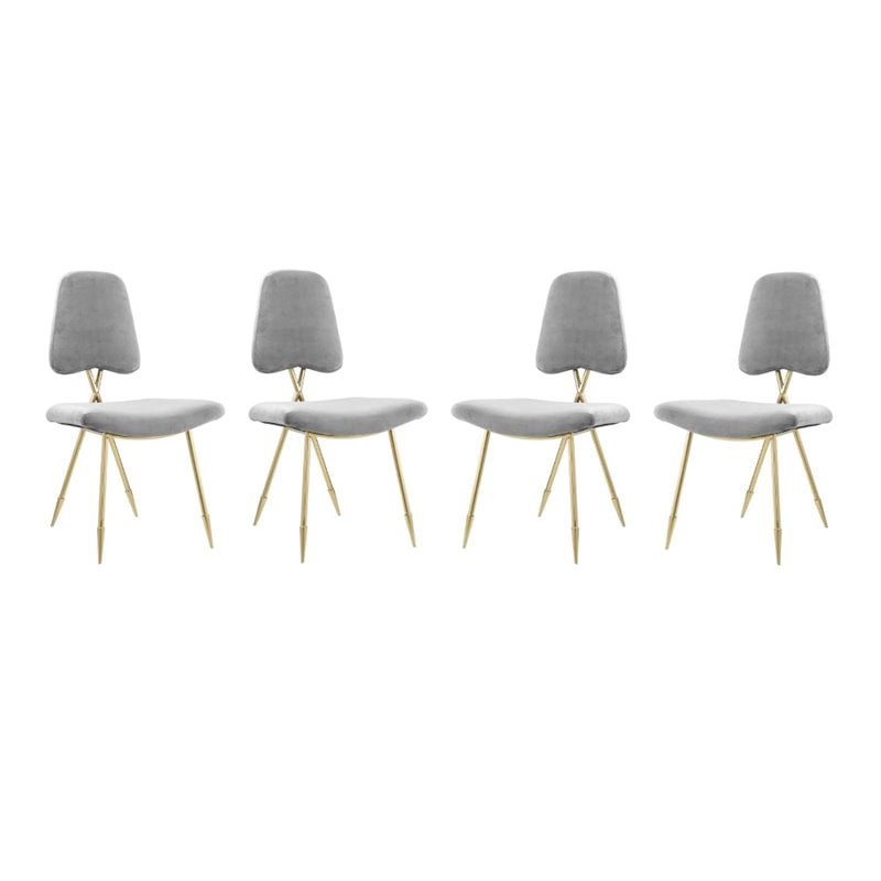Modway Ponder 19