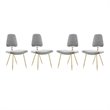 Modway Ponder 19