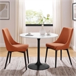 Modway Lippa 36