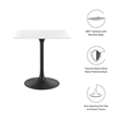 Modway Lippa 28