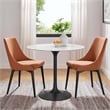 Modway Lippa 36