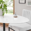 Modway Lippa 48