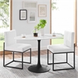 Modway Lippa 48