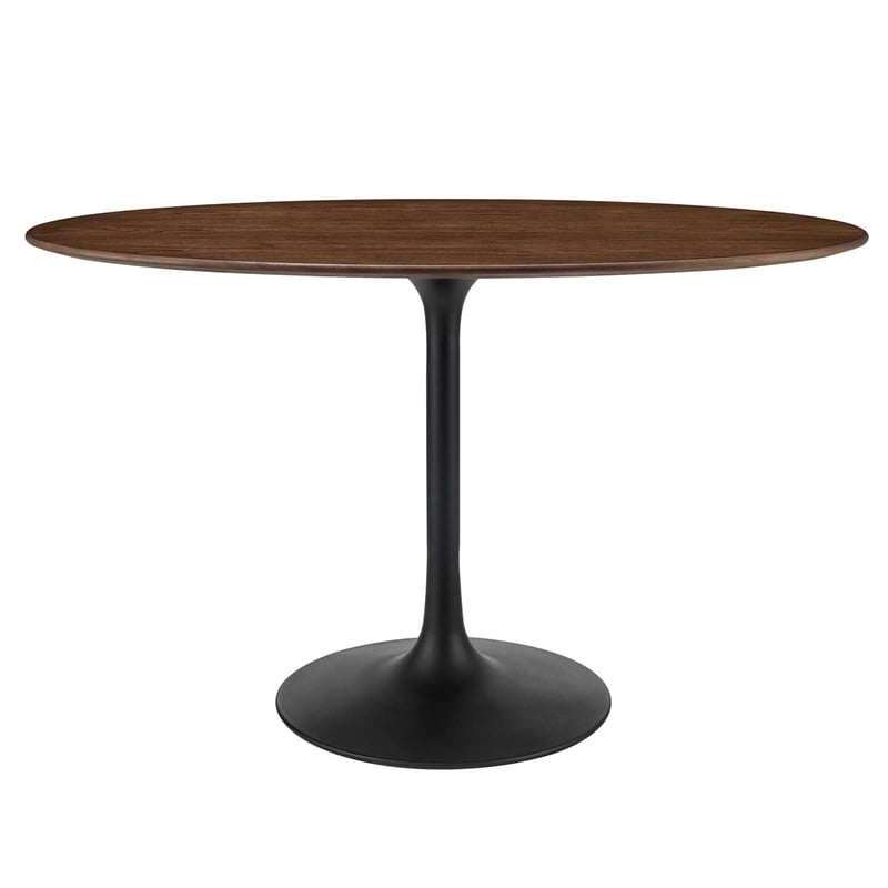 Modway Lippa 48
