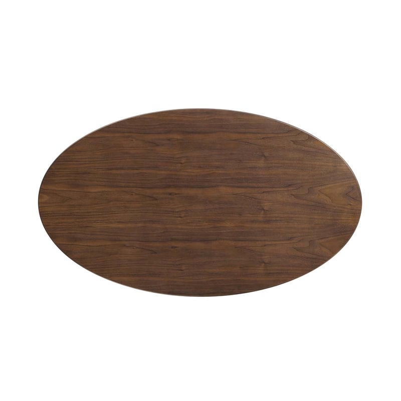 Modway Lippa 48