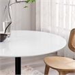 Modway Lippa 40