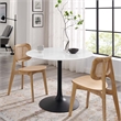 Modway Lippa 40