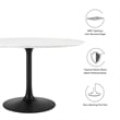 Modway Lippa 48