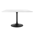 Modway Lippa 48