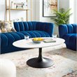 Modway Lippa 42