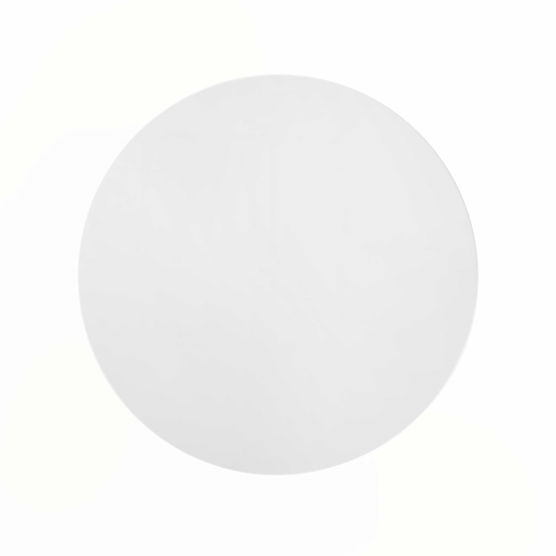 Modway Lippa Round 36