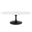 Modway Lippa 48