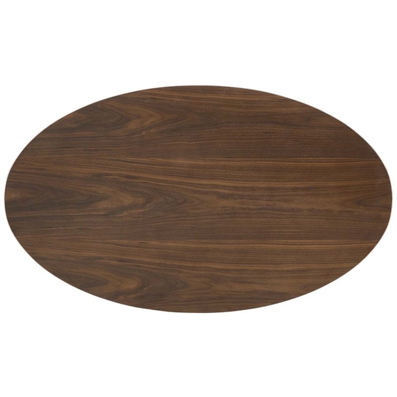 Modway Lippa 48
