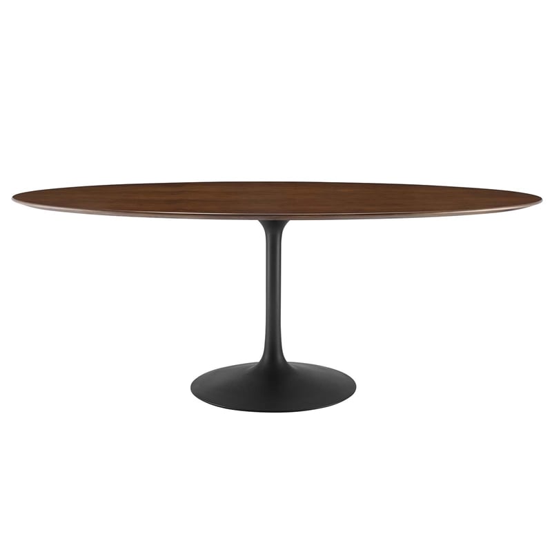 Modway Lippa 78