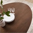 Modway Lippa 78
