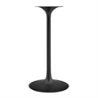 Modway Lippa 28