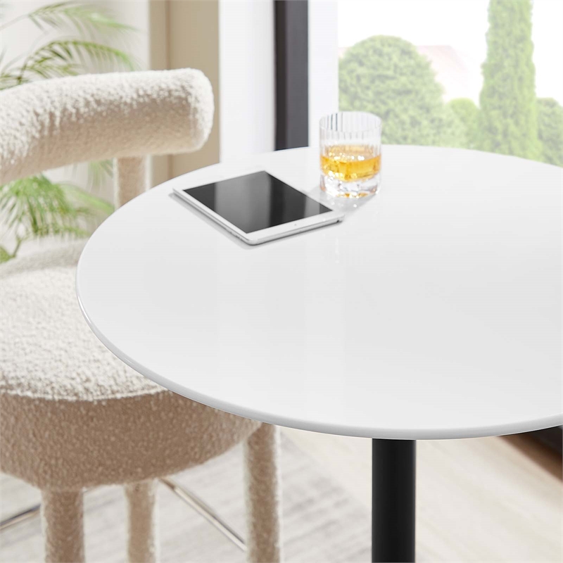 Modway Lippa 28