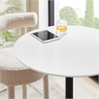 Modway Lippa 28