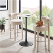 Modway Lippa 28