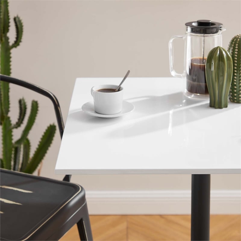 Modway Lippa 28