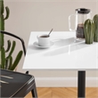 Modway Lippa 28