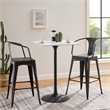 Modway Lippa 28