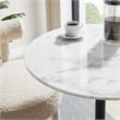 Modway Lippa 28