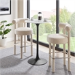 Modway Lippa 28
