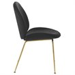 Modway Scoop 17.5