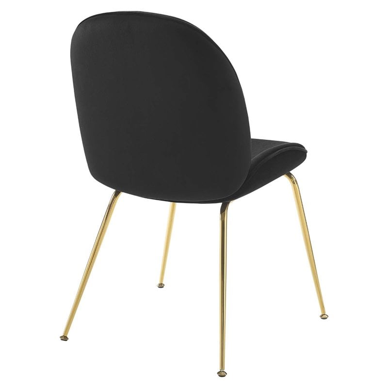 Modway Scoop 17.5
