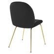 Modway Scoop 17.5
