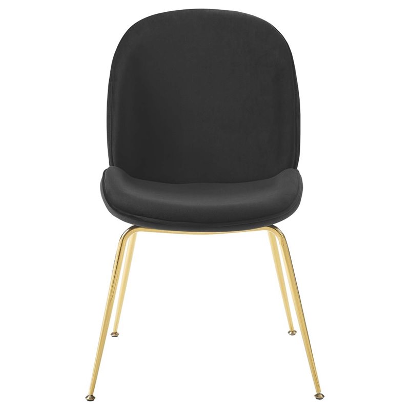 Modway Scoop 17.5