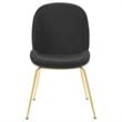 Modway Scoop 17.5