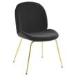 Modway Scoop 17.5