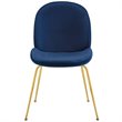 Modway Scoop 17.5